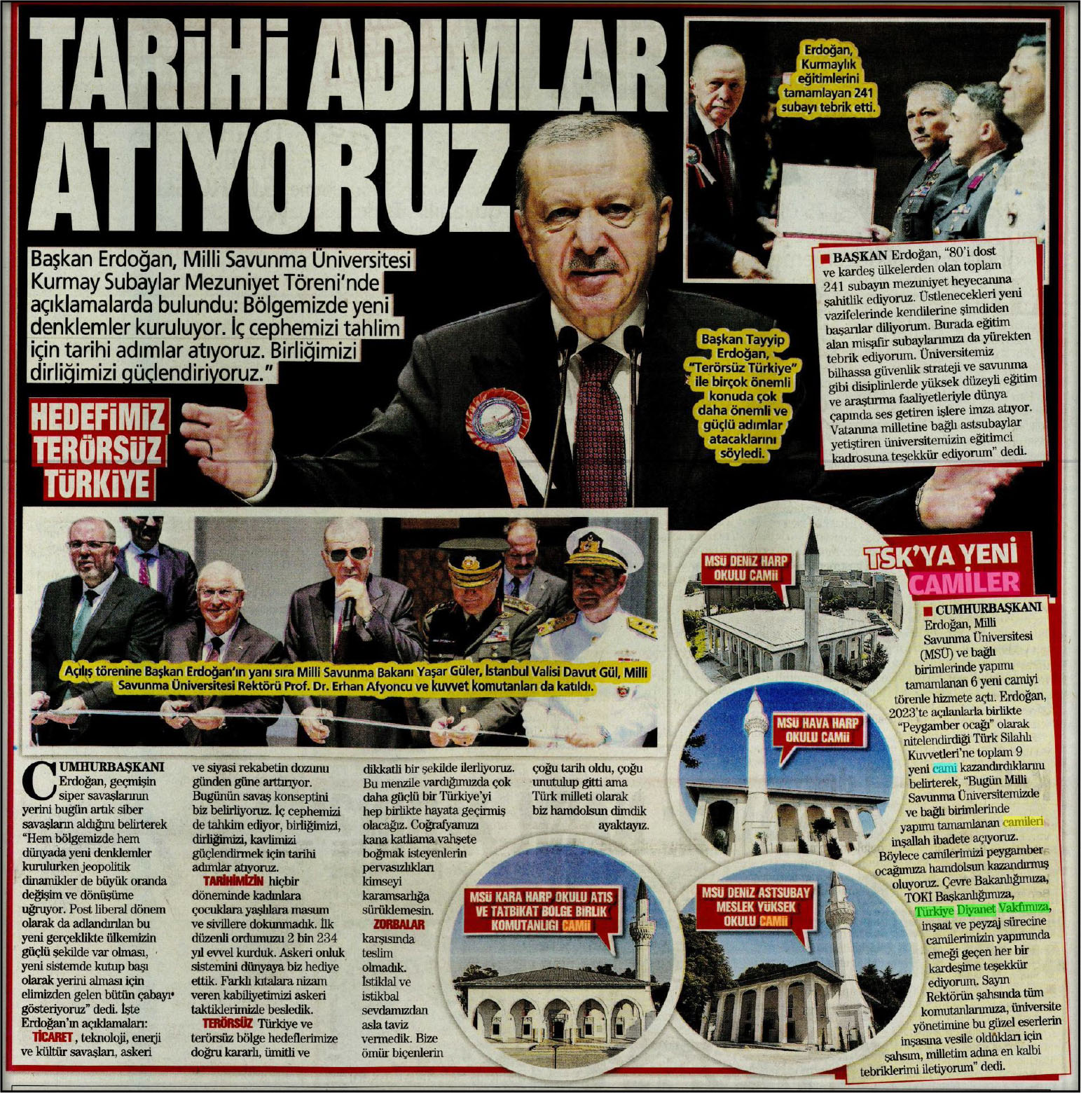 Basındabugün19072025 (4)