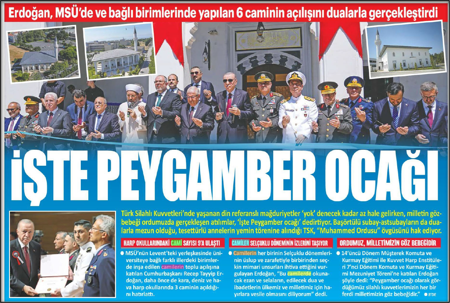 Basındabugün19072025 (5)