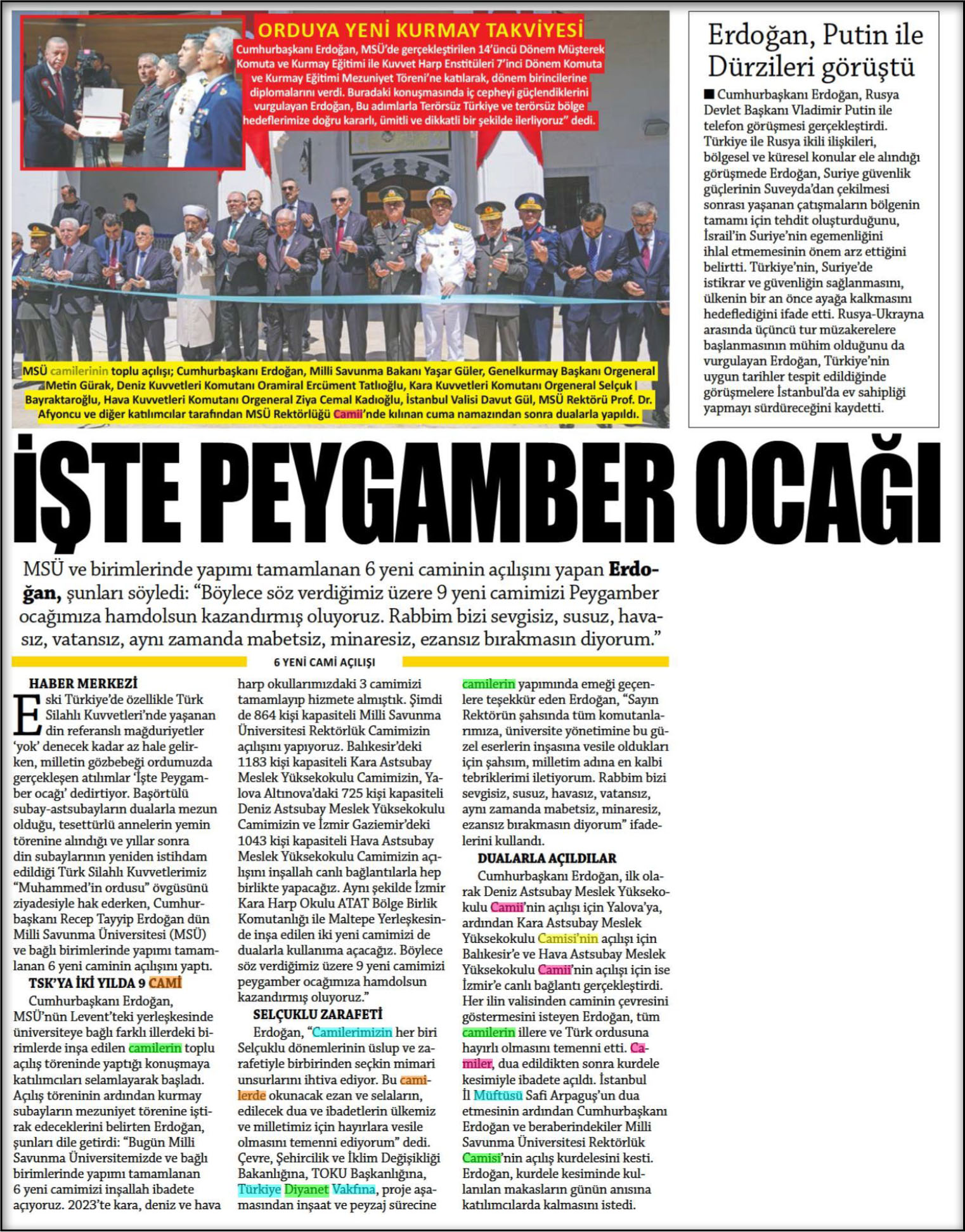 Basındabugün19072025 (6)