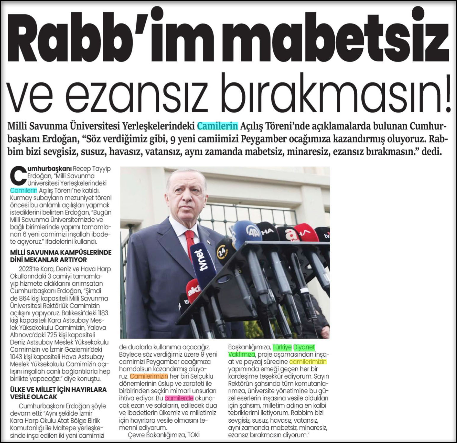 Basındabugün19072025 (7)