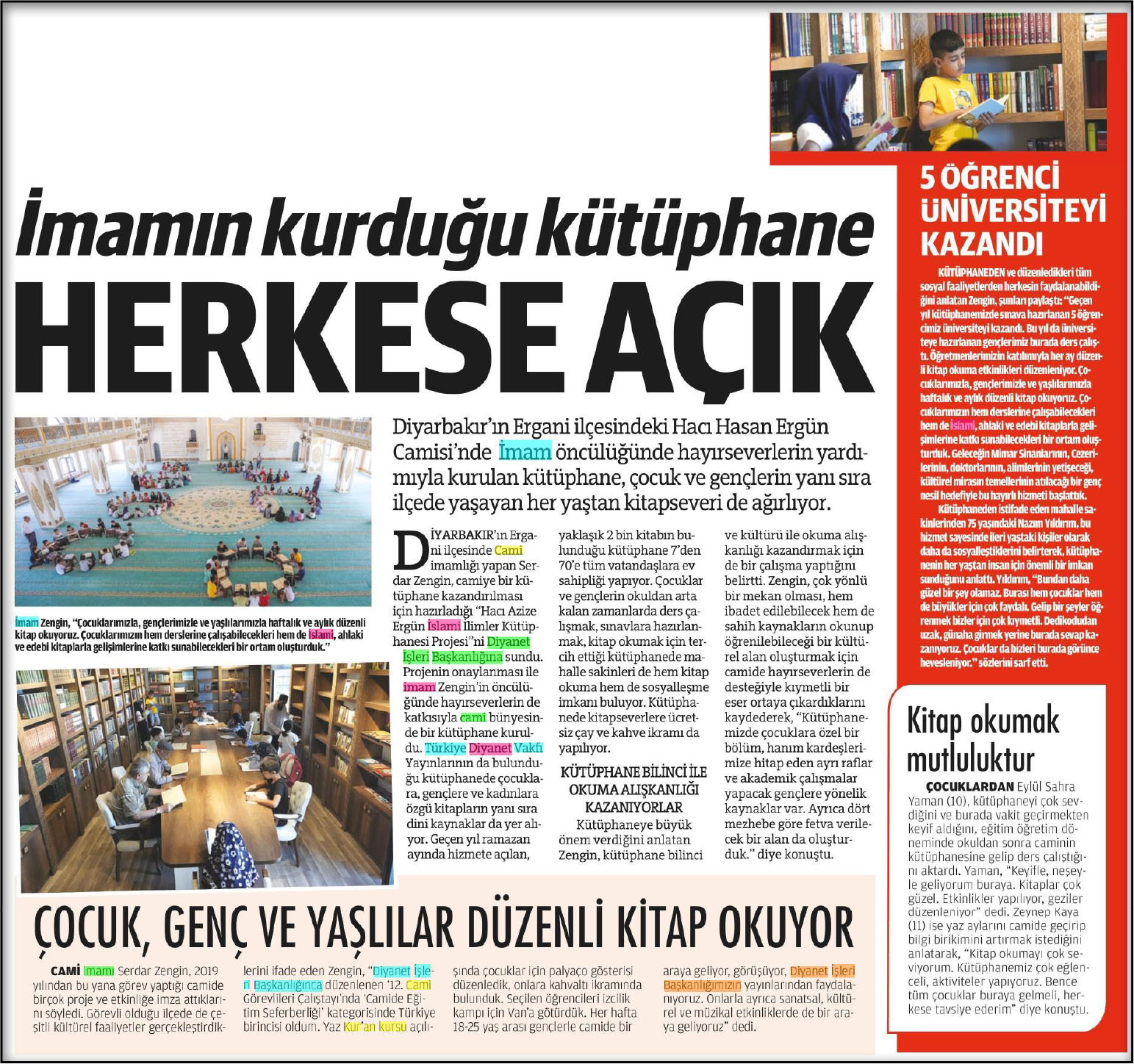 Basındabugün19072025 (8)