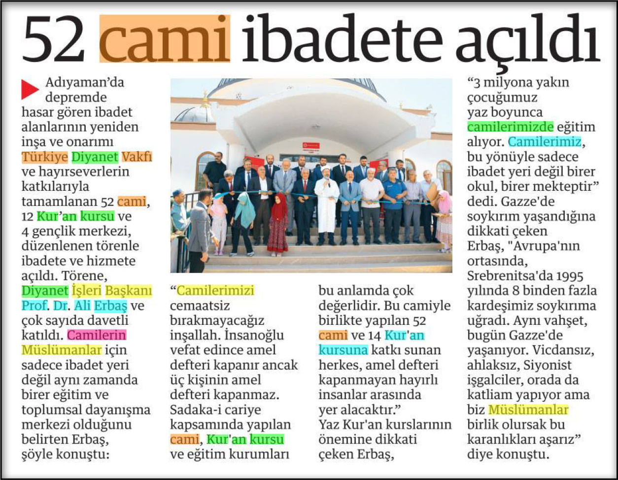 Basındabugün20072025 (1)