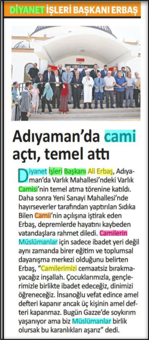 Basındabugün20072025 (2)