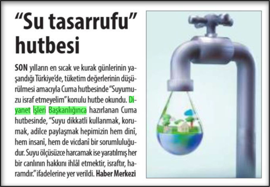 Basındabugün20072025 (3)