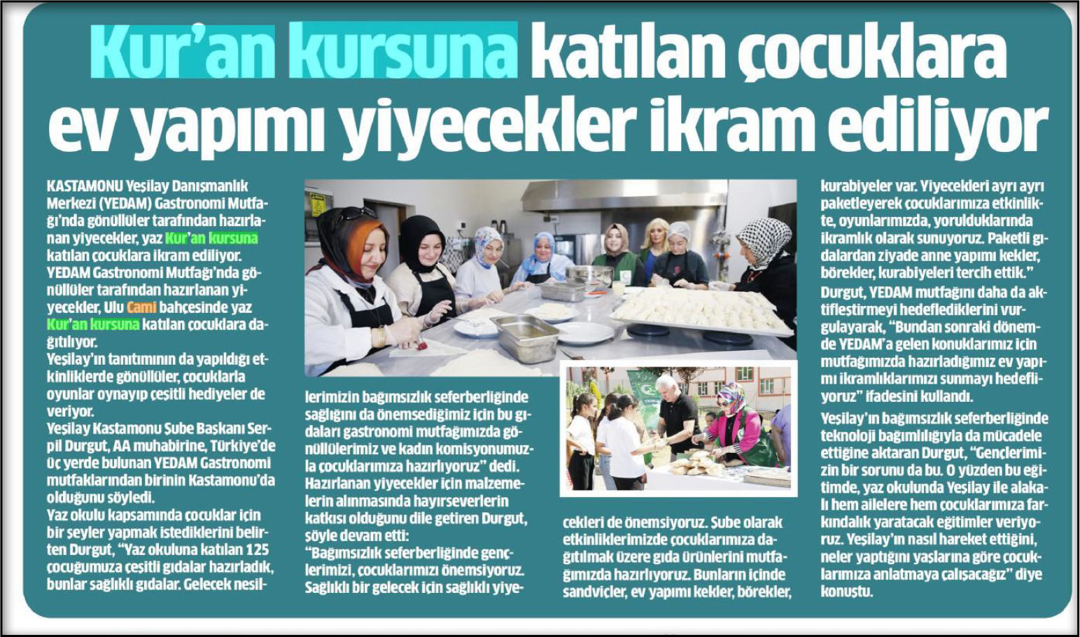 Basındabugün20072025 (4)
