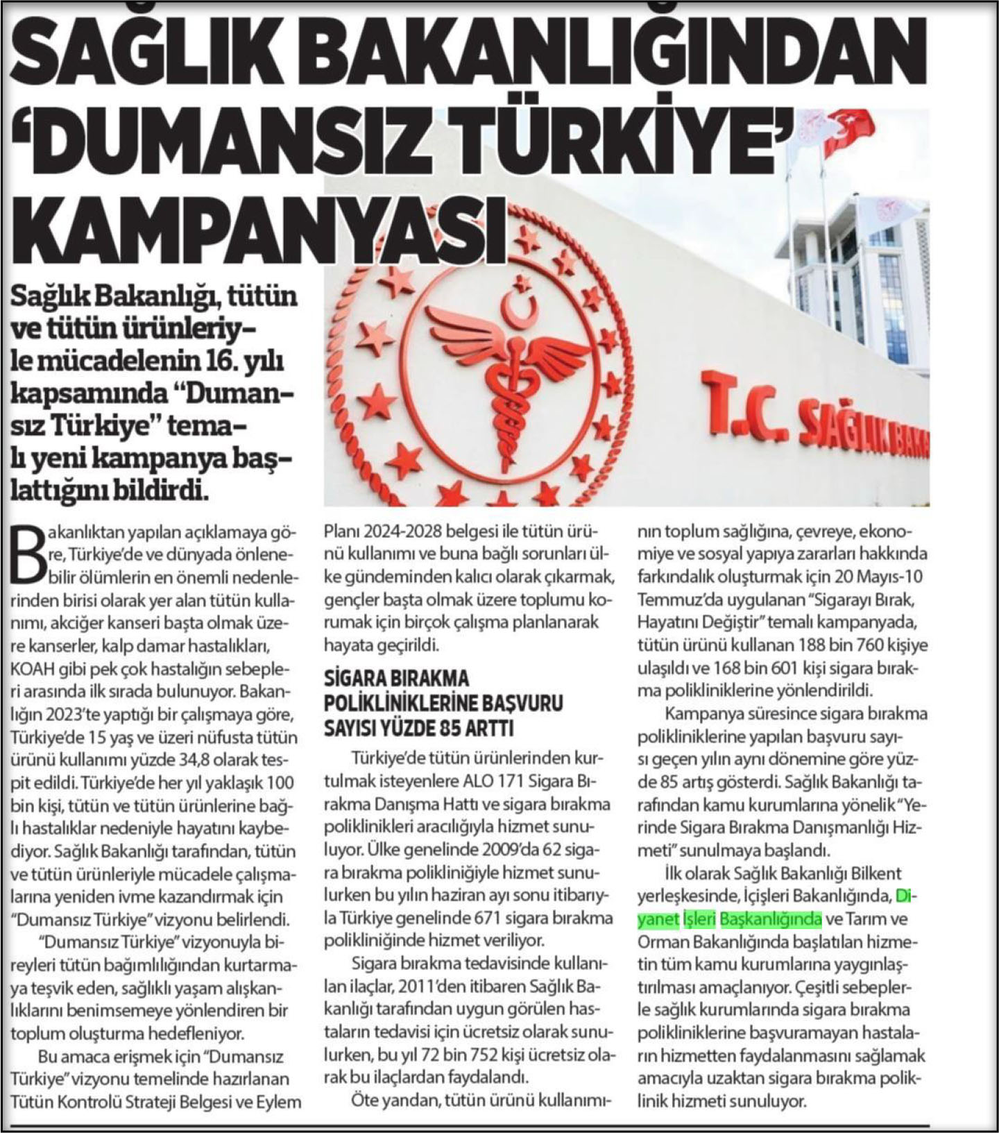 Basındabugün20072025 (5)