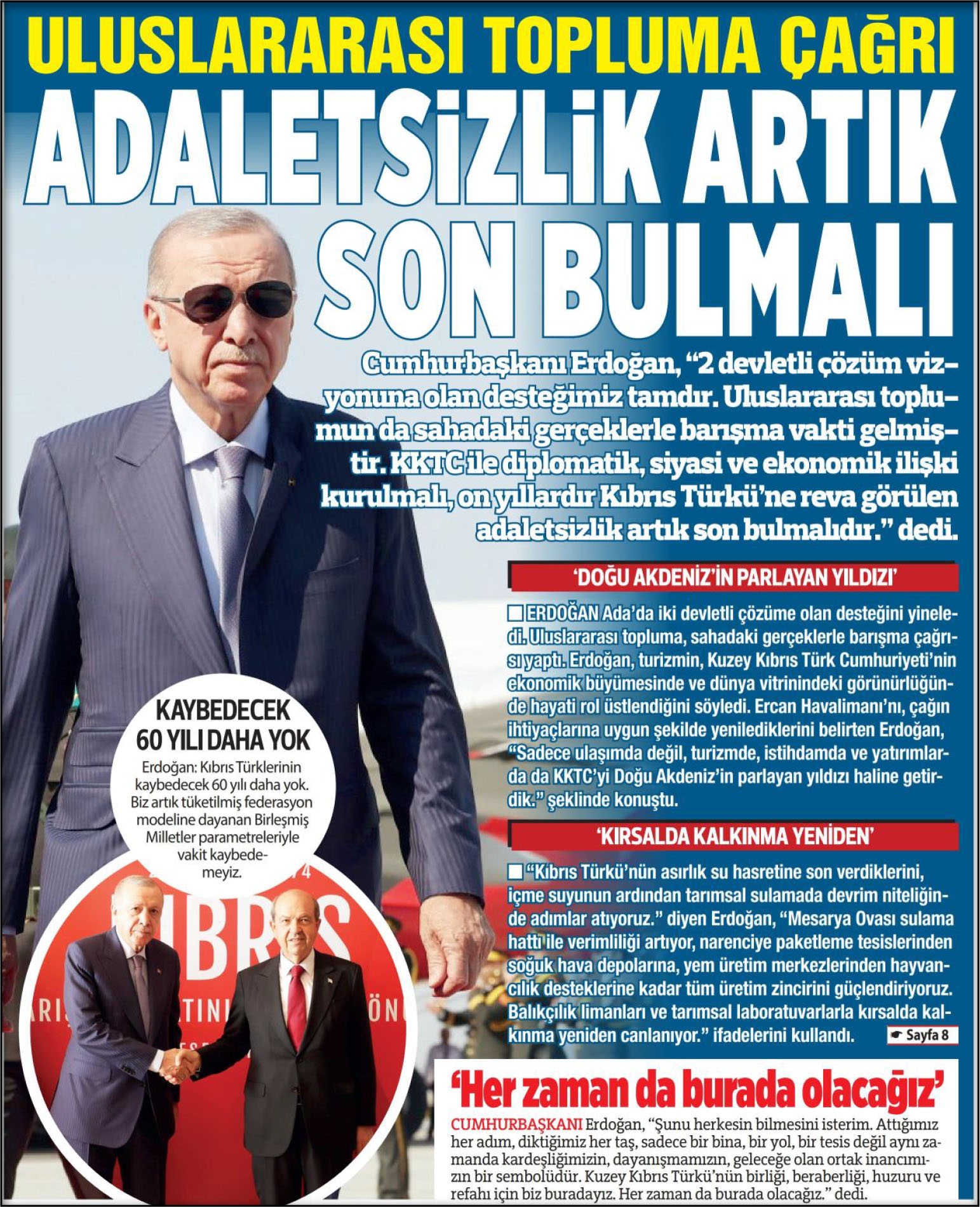 Basındabugün21072025 (1)