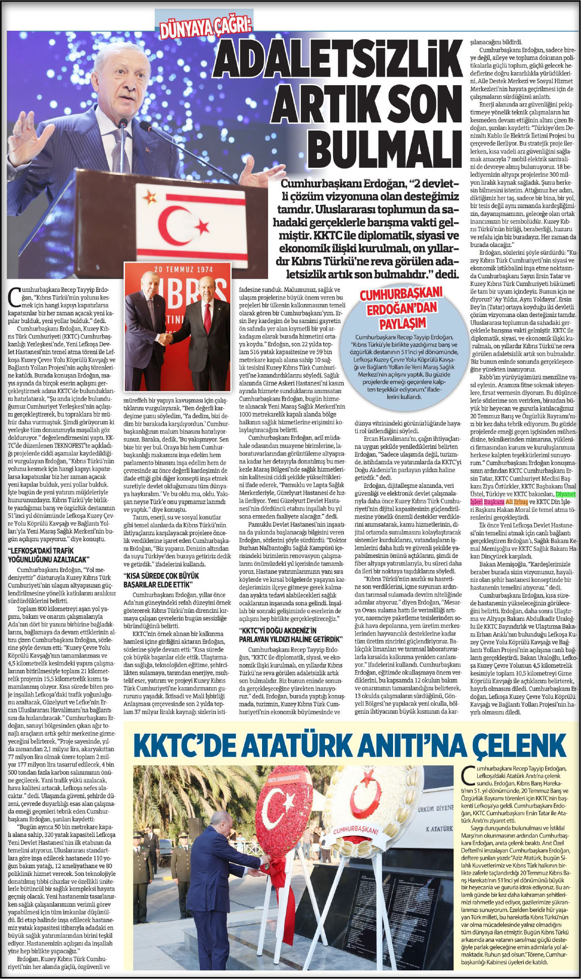 Basındabugün21072025 (2)