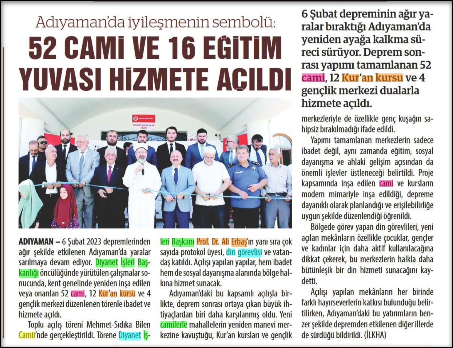 Basındabugün21072025 (3)