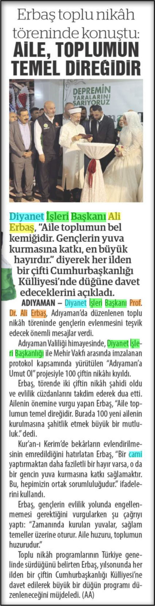 Basındabugün21072025 (4)