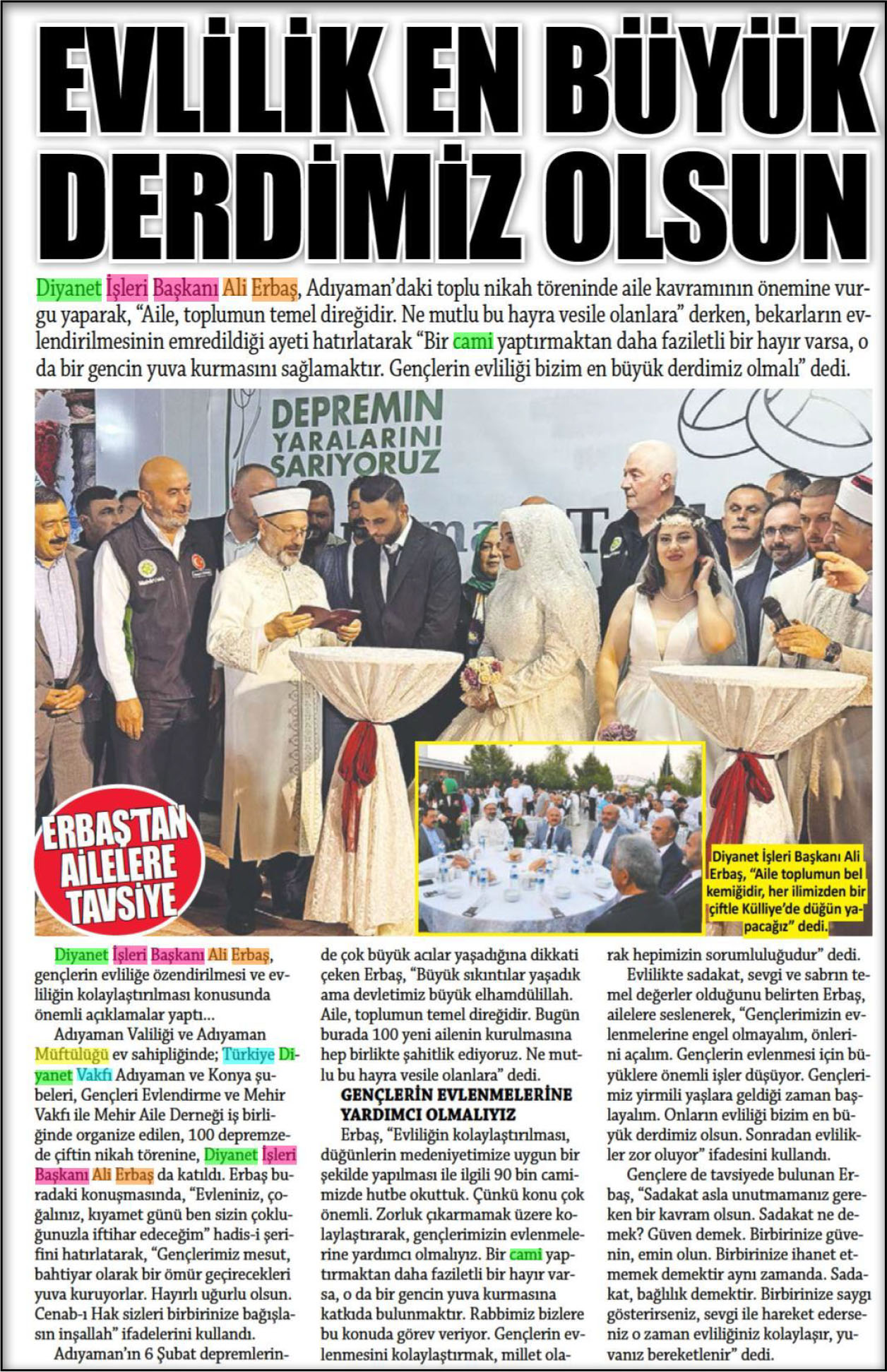 Basındabugün21072025 (5)