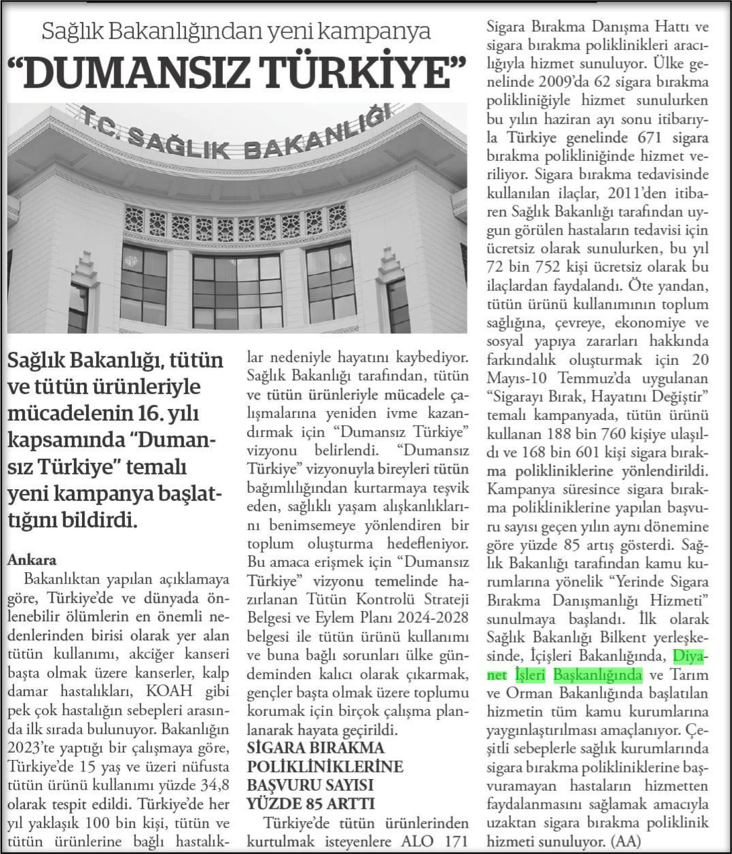 Basındabugün21072025 (6)