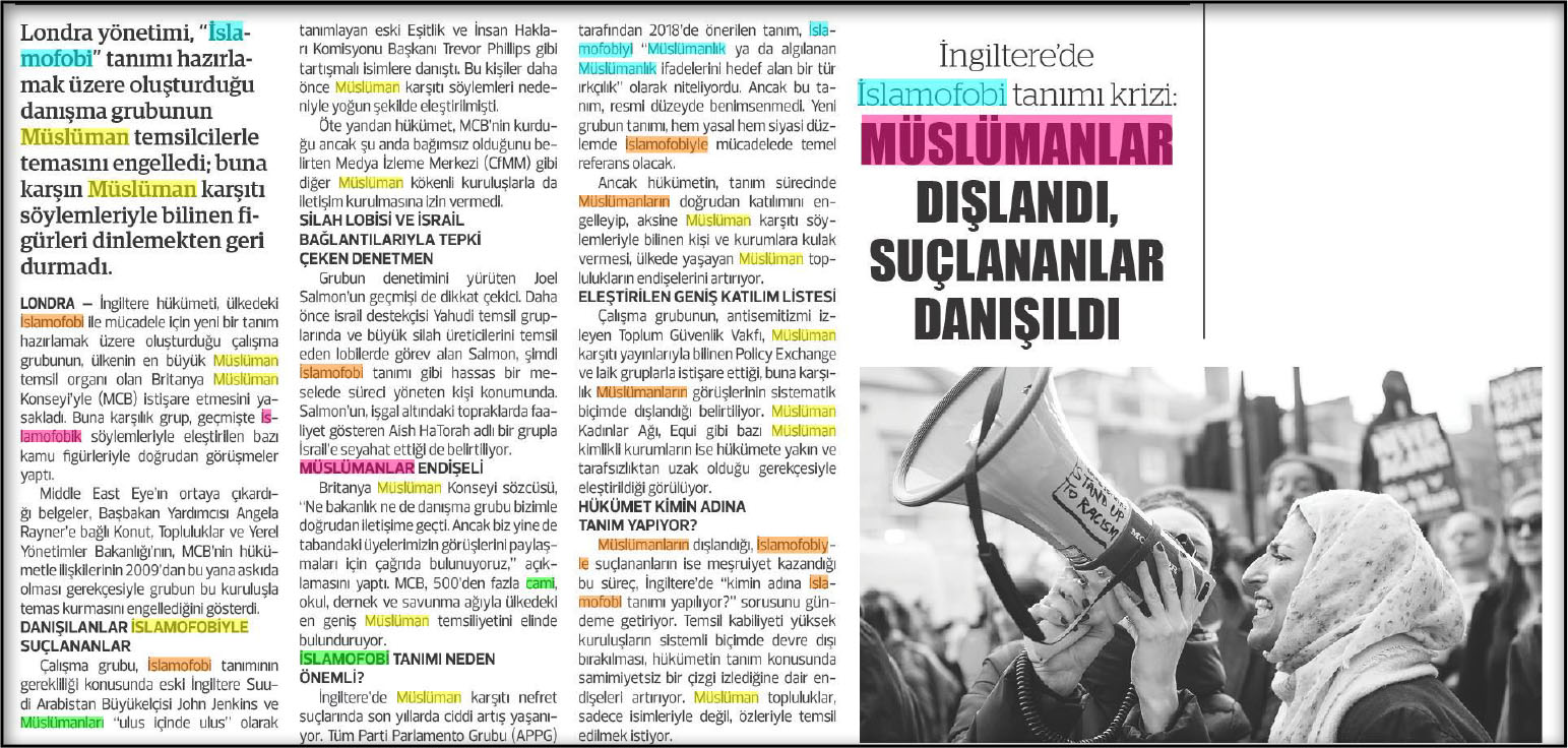 Basındabugün21072025 (7)