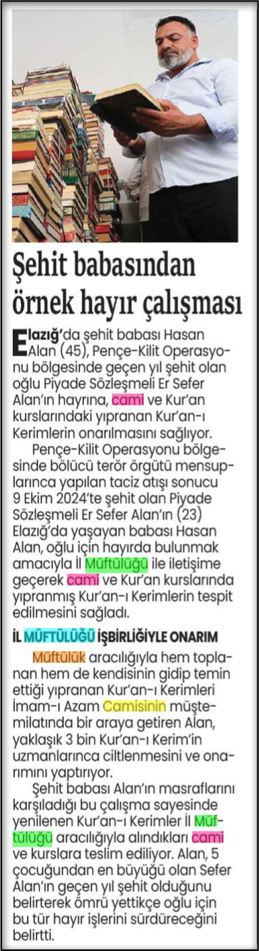 Basındabugün21072025 (8)