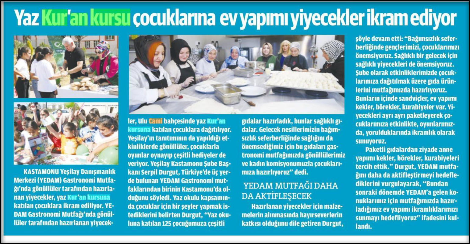 Basındabugün21072025 (9)