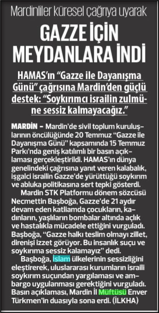 Basındabugün22072025 (1)