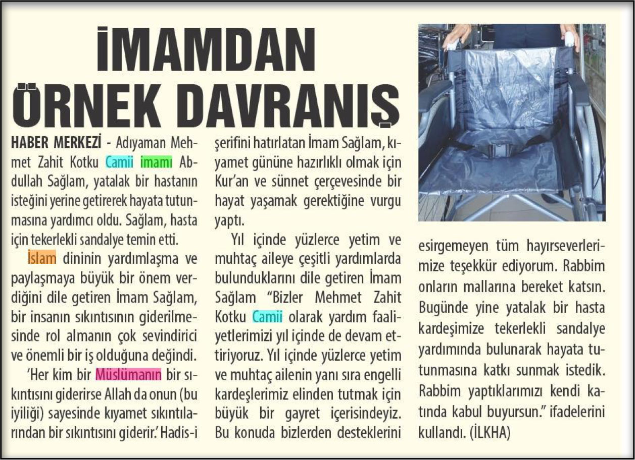 Basındabugün22072025 (2)