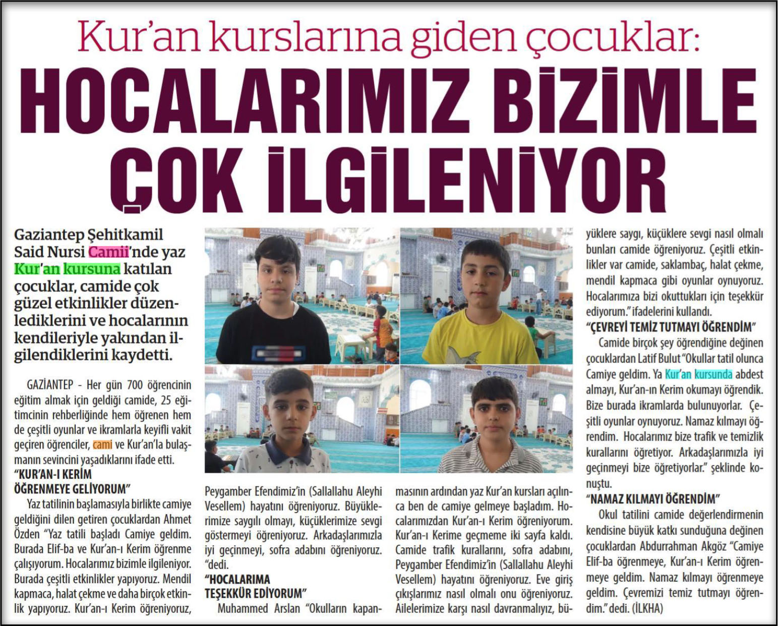 Basındabugün22072025 (3)