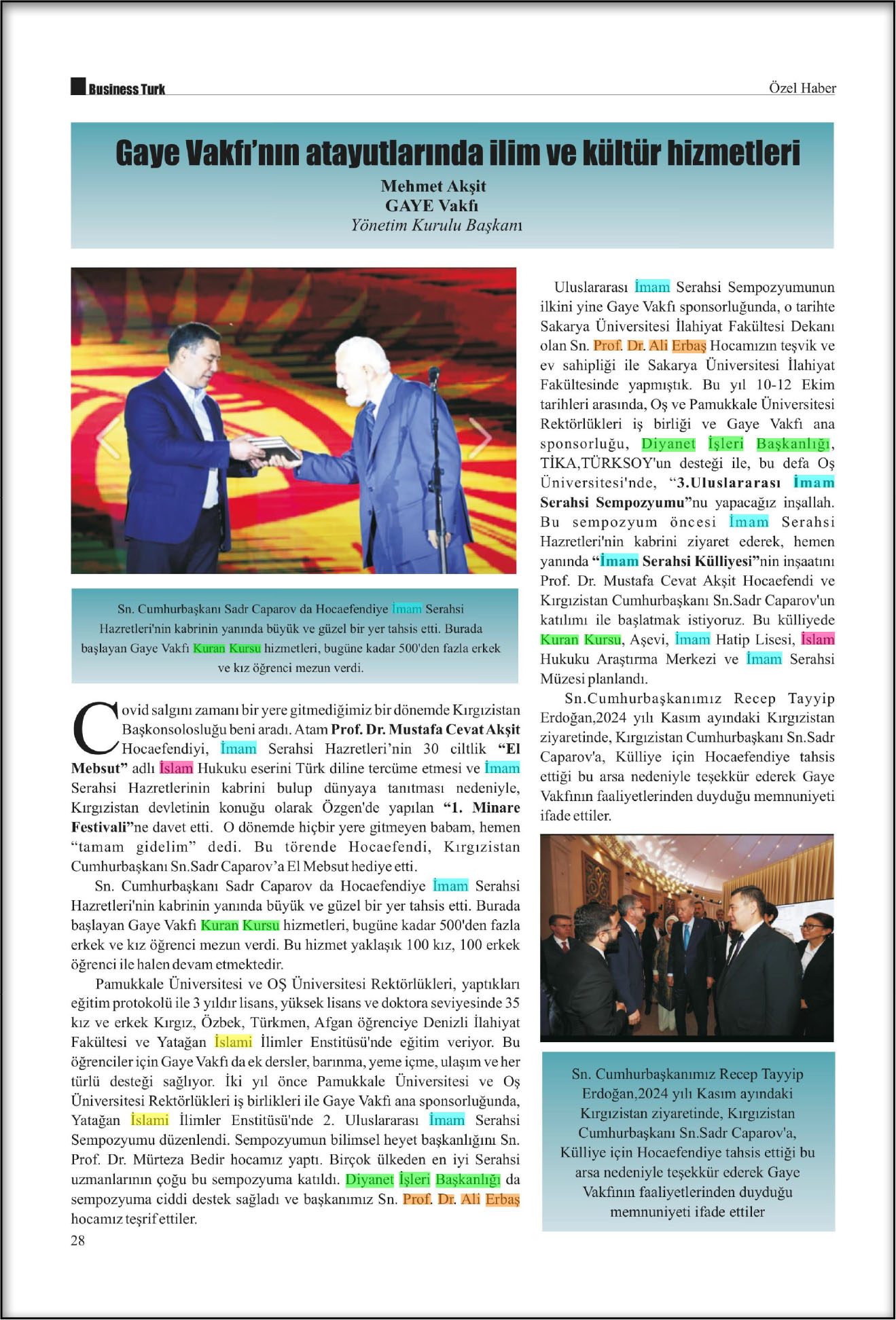 Basındabugün22072025 (4)