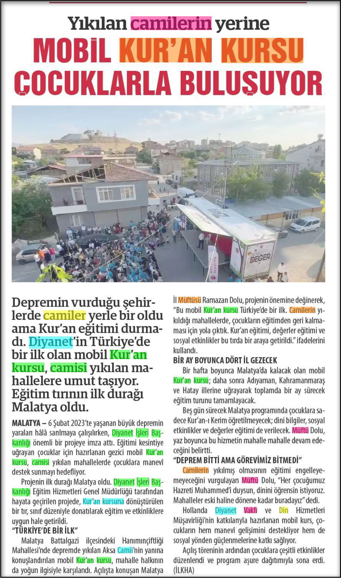 Basındabugün23072025 (1)