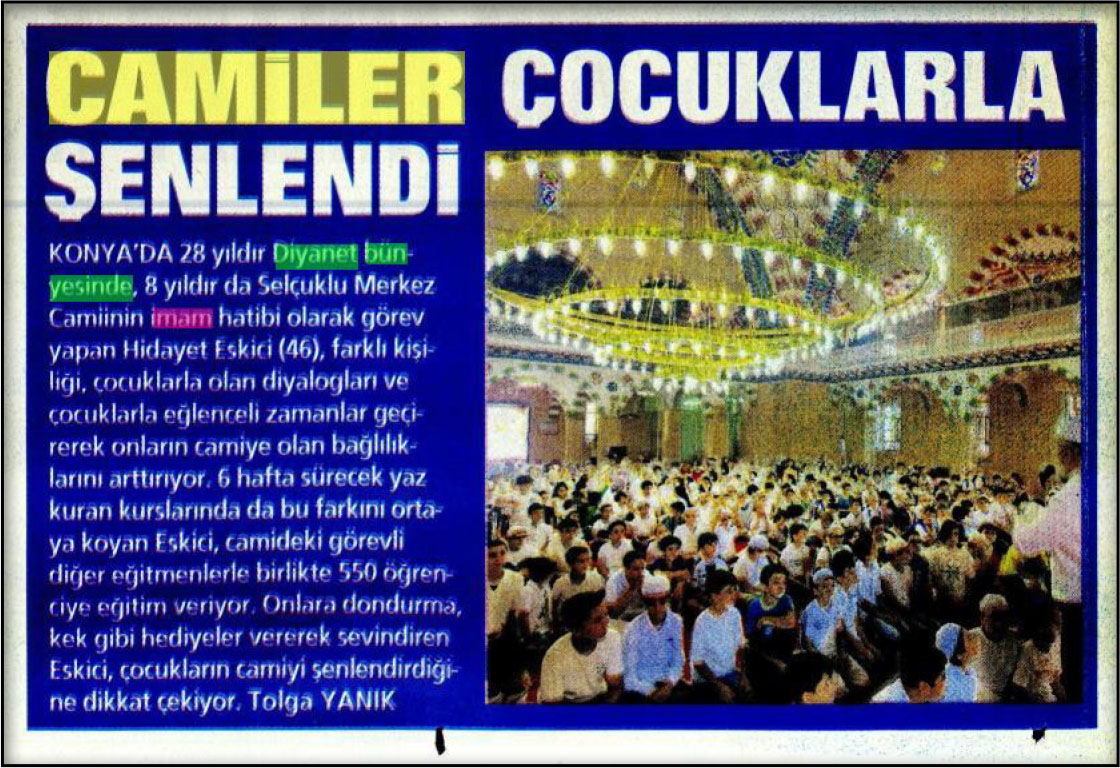 Basındabugün23072025 (2)