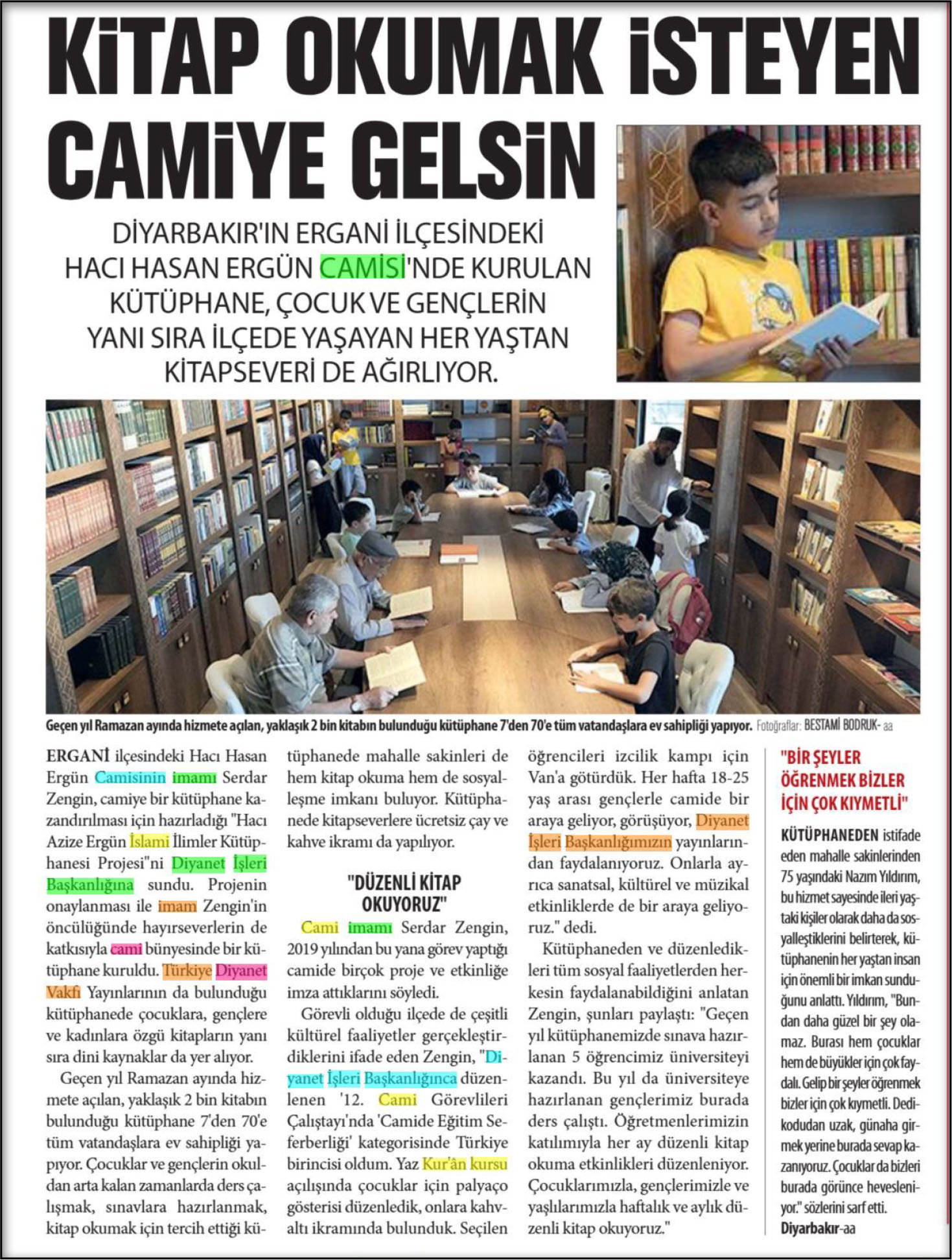 Basındabugün23072025 (3)