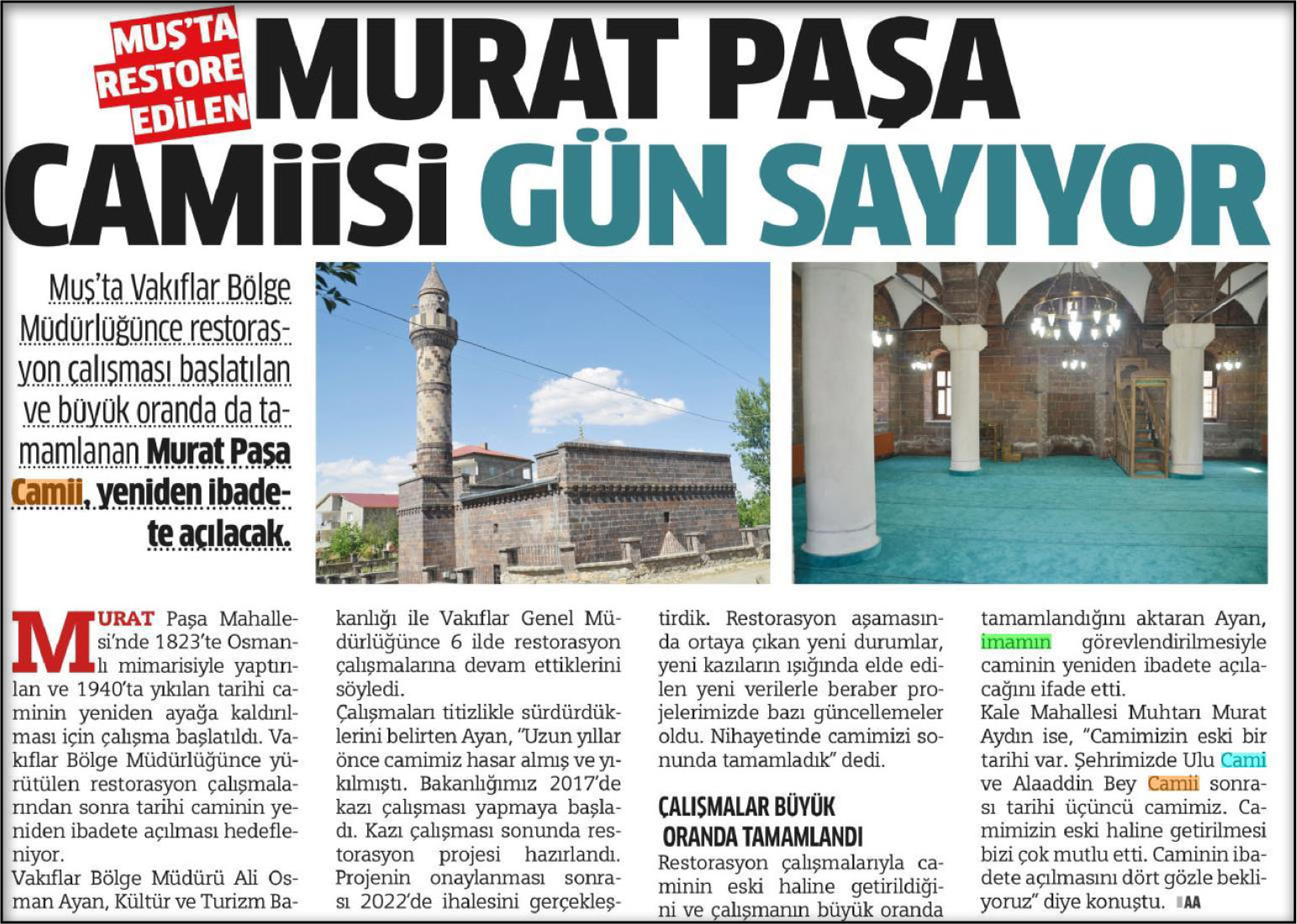 Basındabugün23072025 (4)