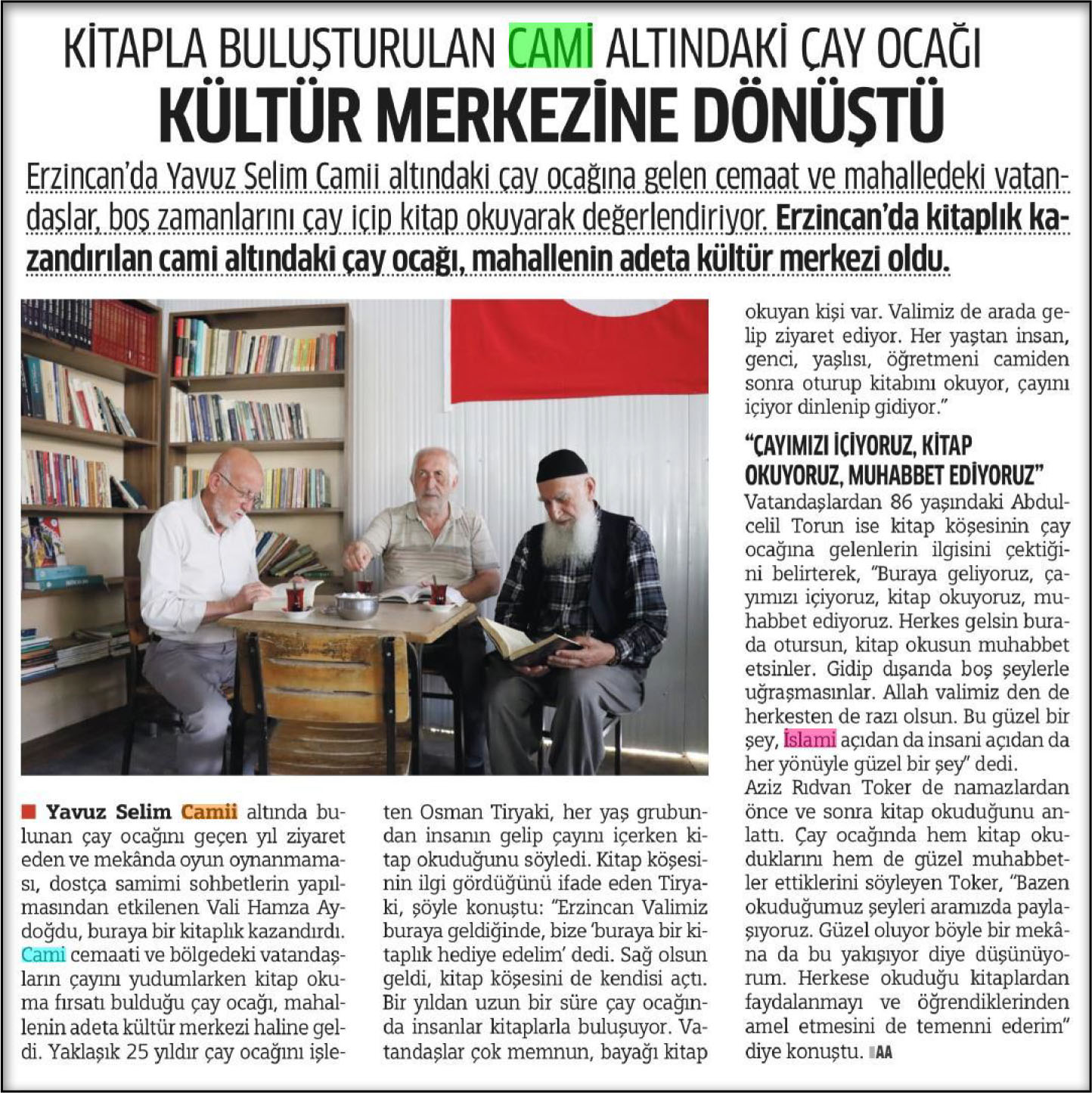 Basındabugün23072025 (5)