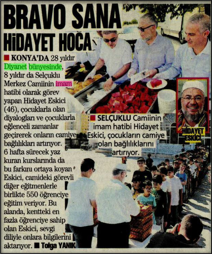 Basındabugün23072025 (6)