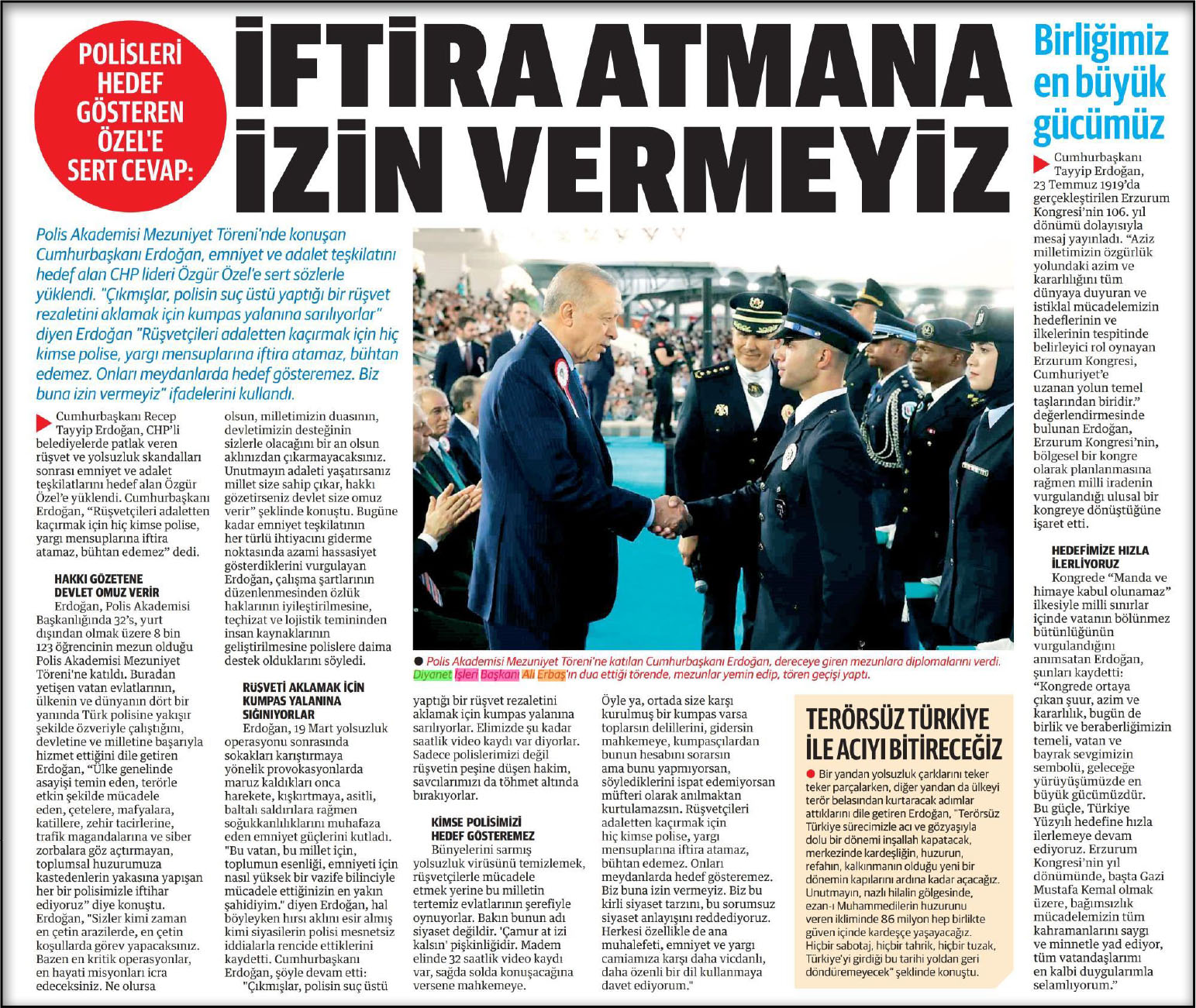 Basındabugün24072025 (1)