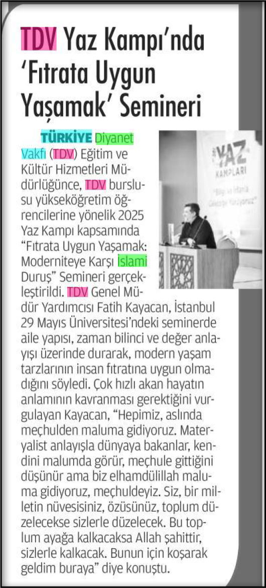 Basındabugün24072025 (10)