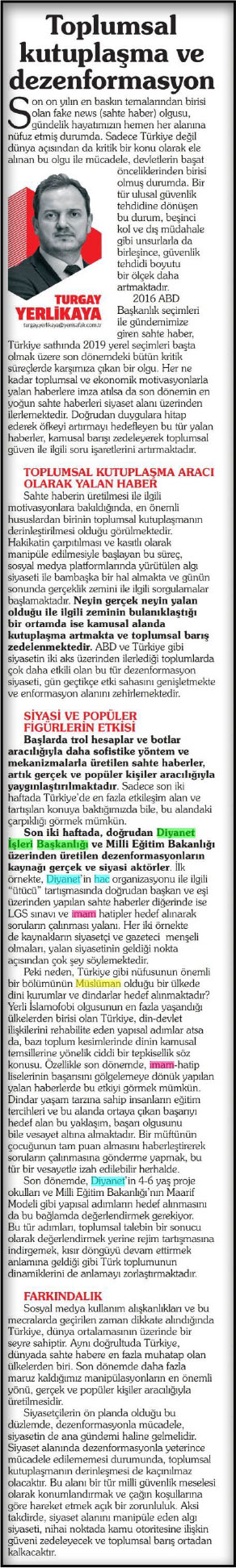 Basındabugün24072025 (11)