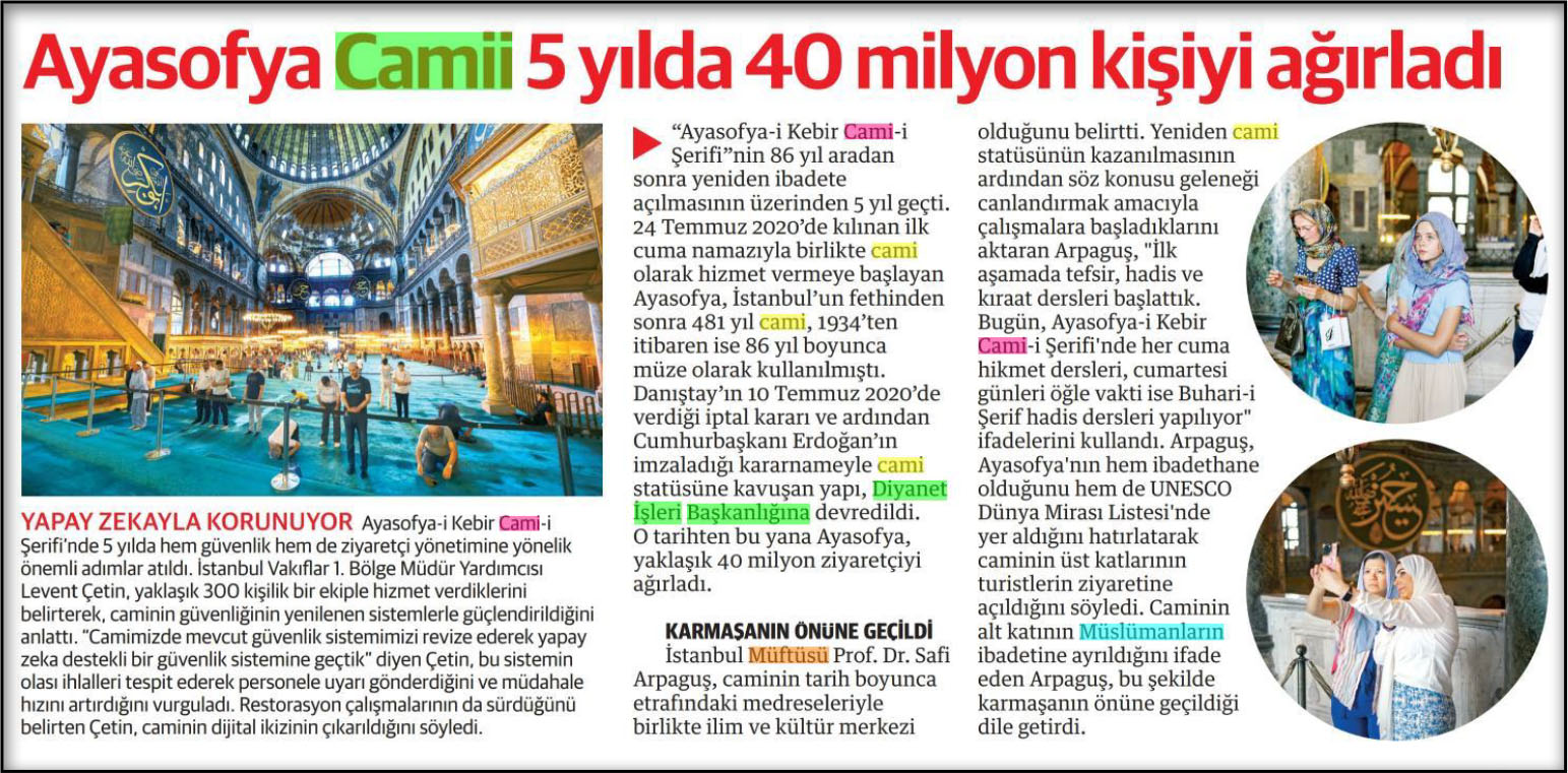 Basındabugün24072025 (2)