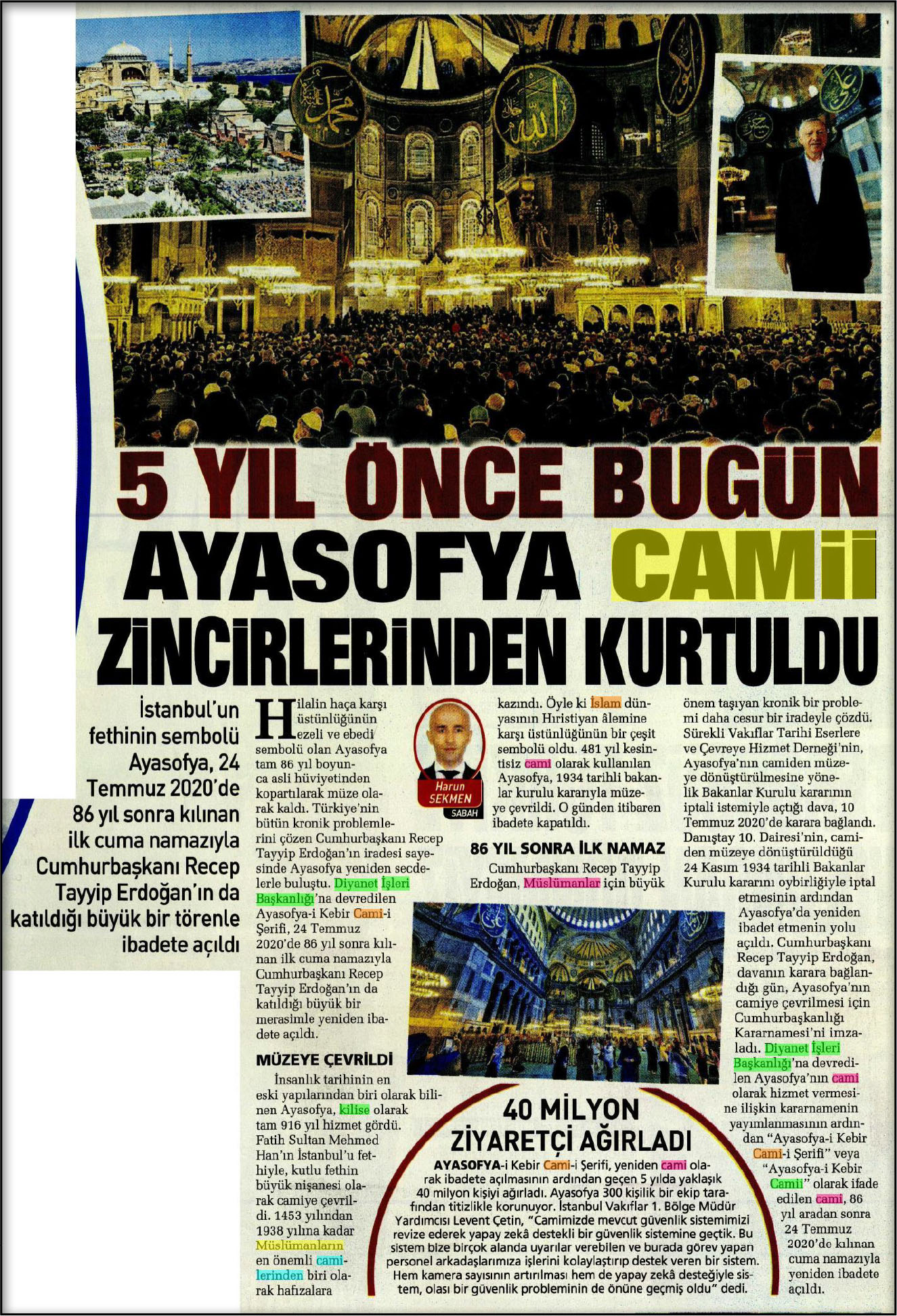 Basındabugün24072025 (3)