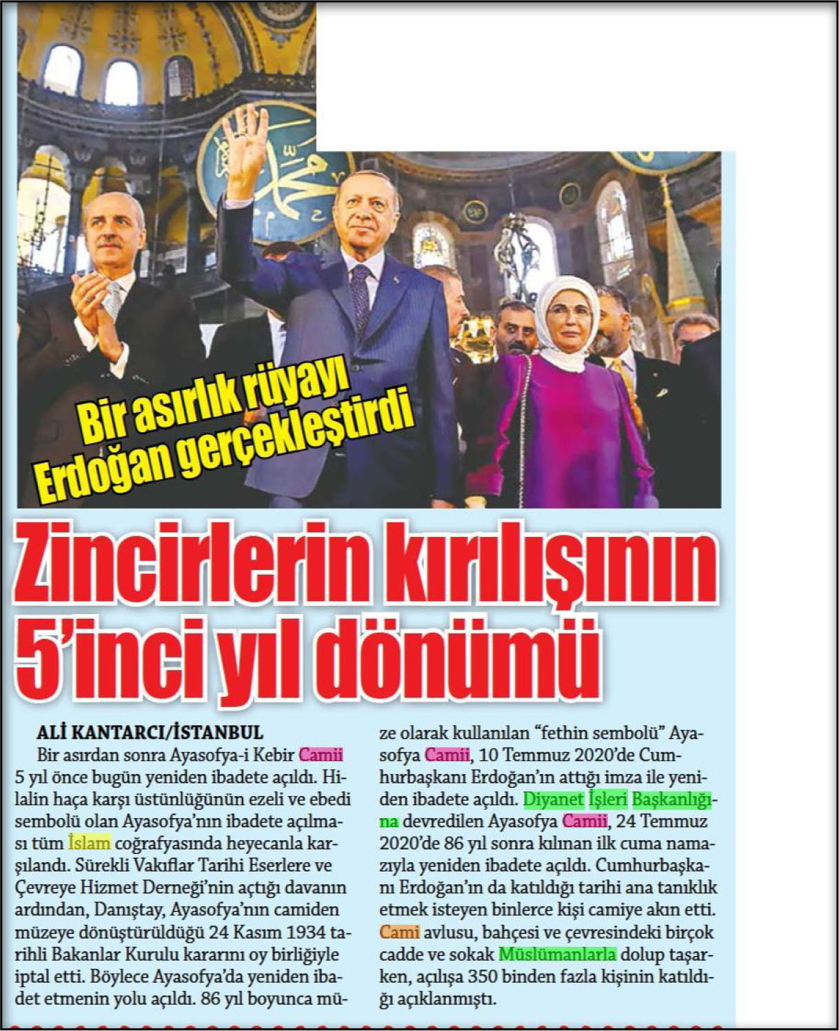 Basındabugün24072025 (4)
