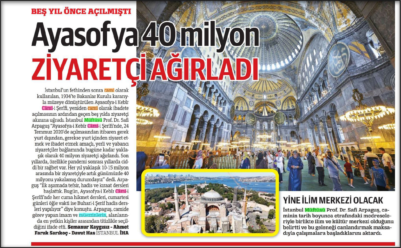 Basındabugün24072025 (5)