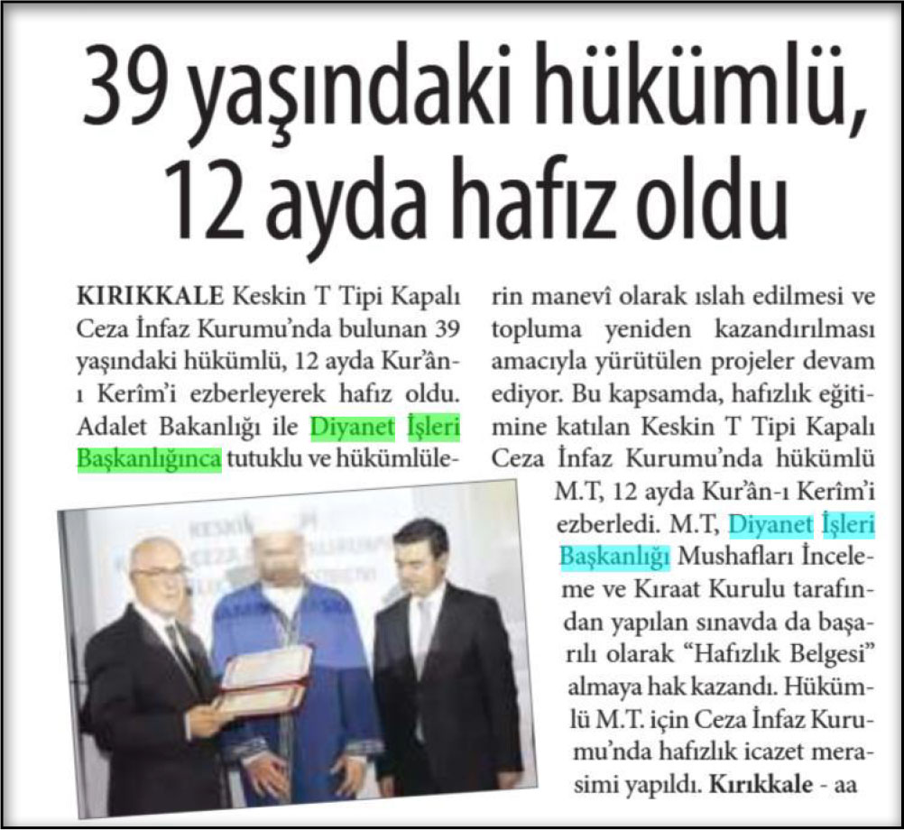 Basındabugün24072025 (6)