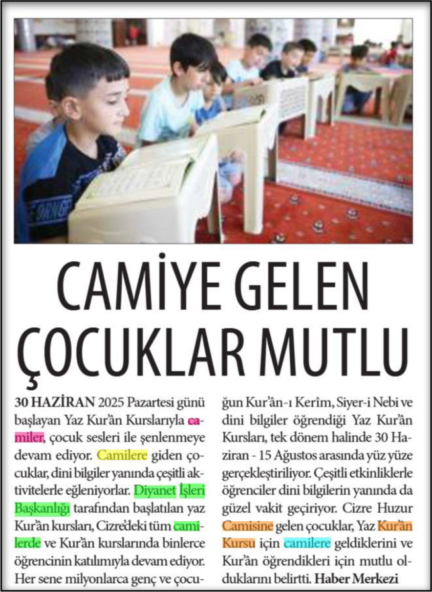 Basındabugün24072025 (7)