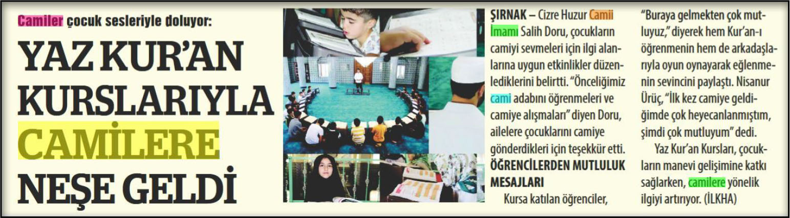 Basındabugün24072025 (8)