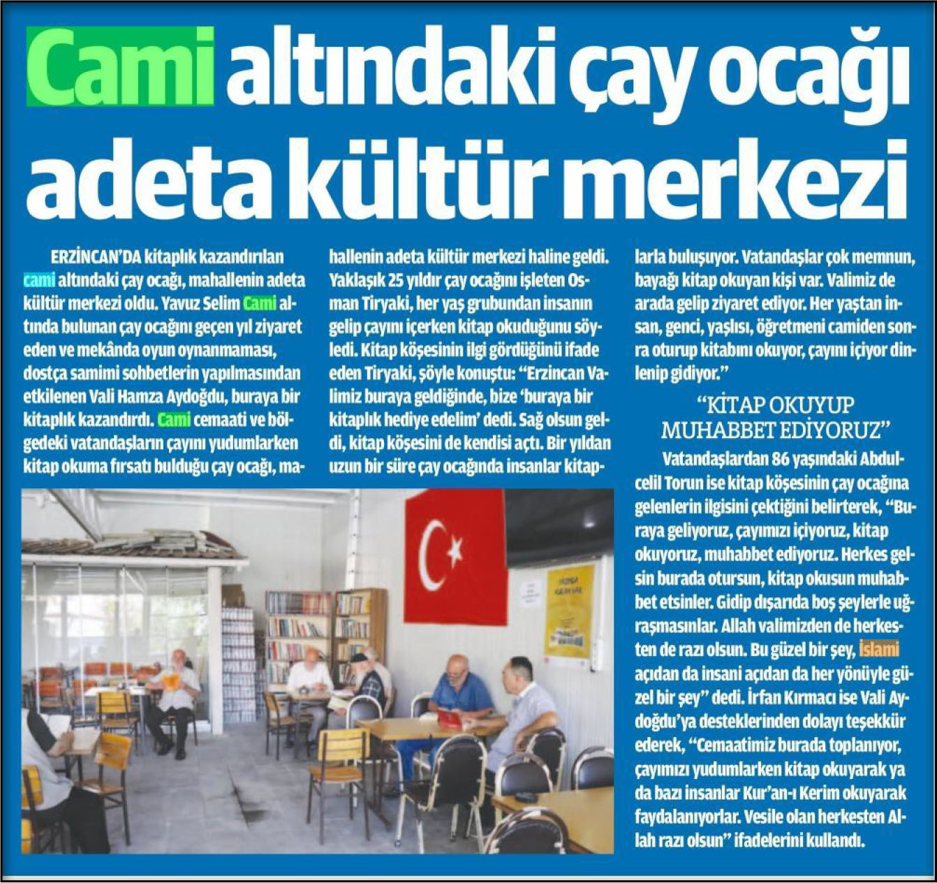 Basındabugün24072025 (9)