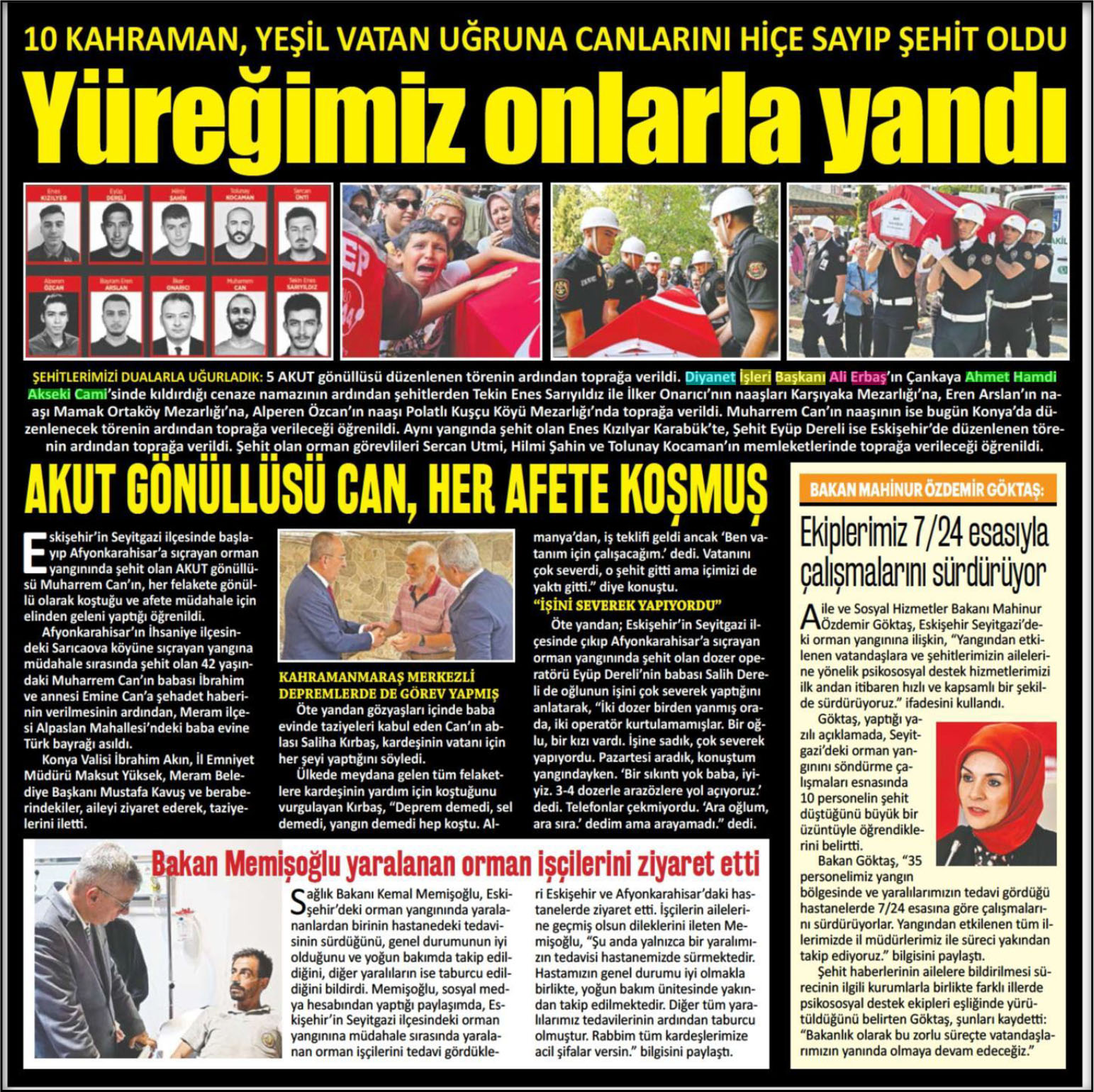 Basındabugün25072025 (1)