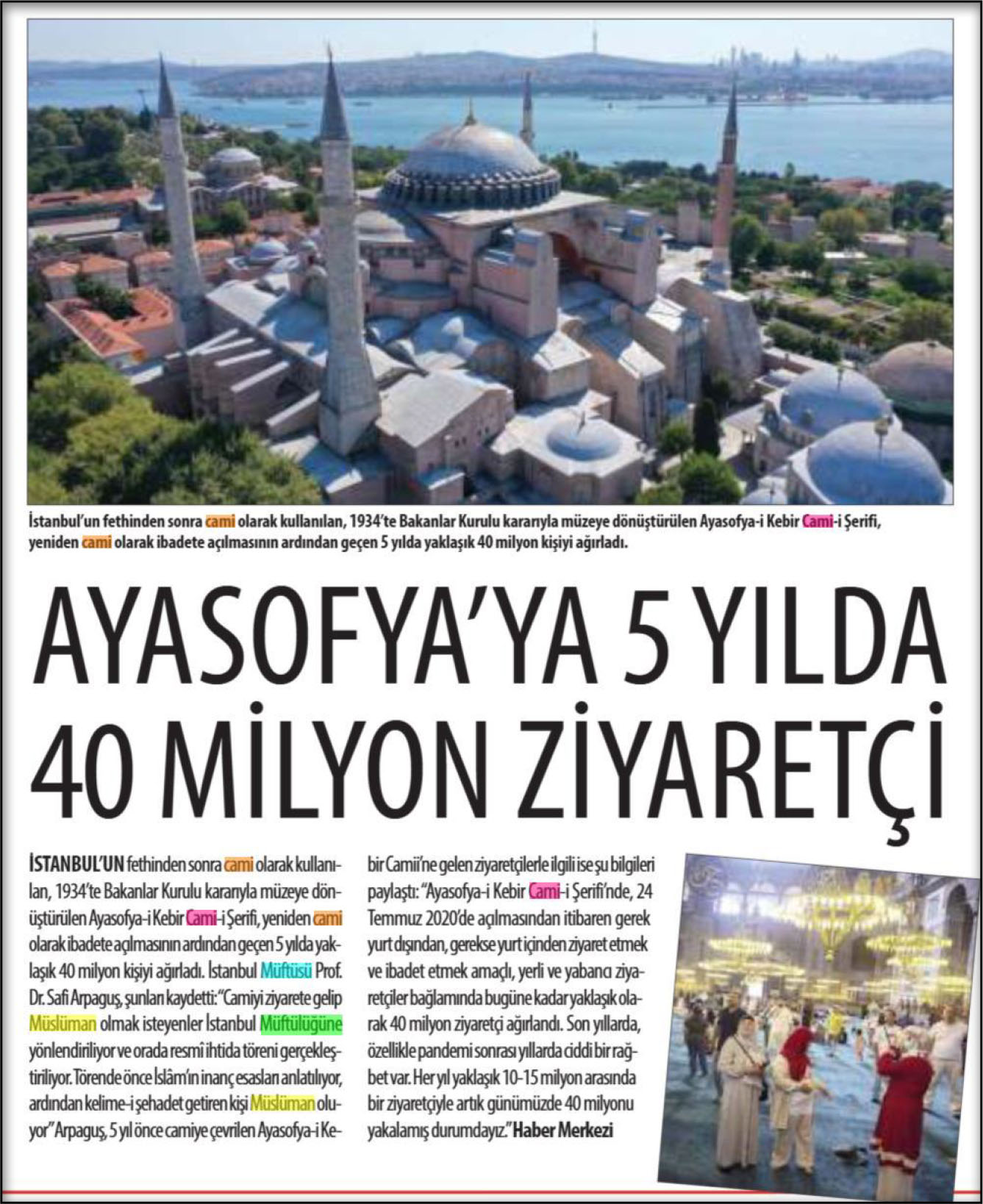 Basındabugün25072025 (2)
