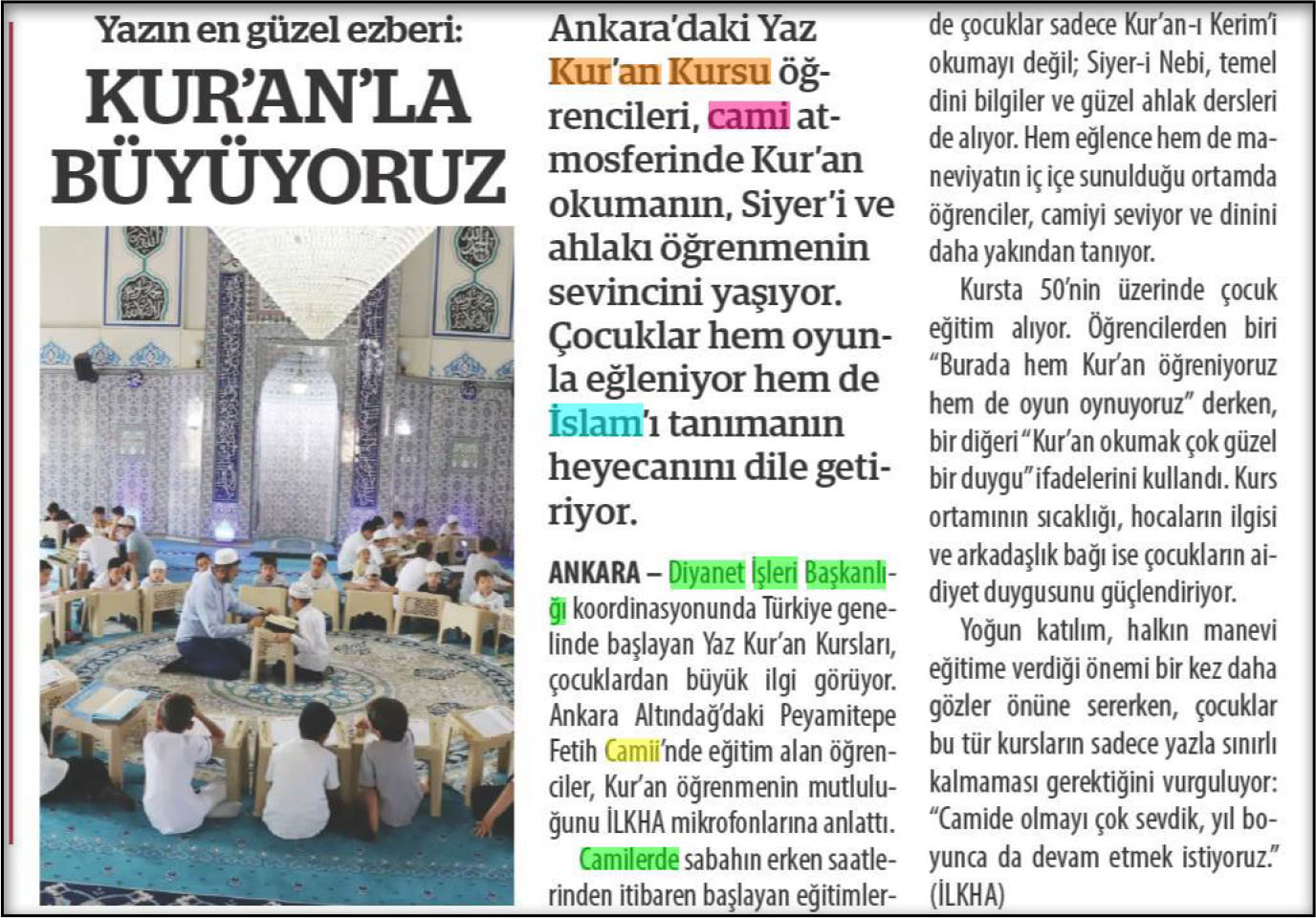 Basındabugün25072025 (3)