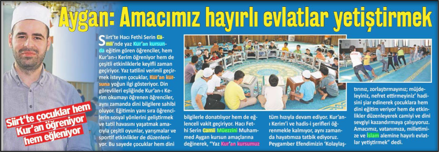 Basındabugün25072025 (4)