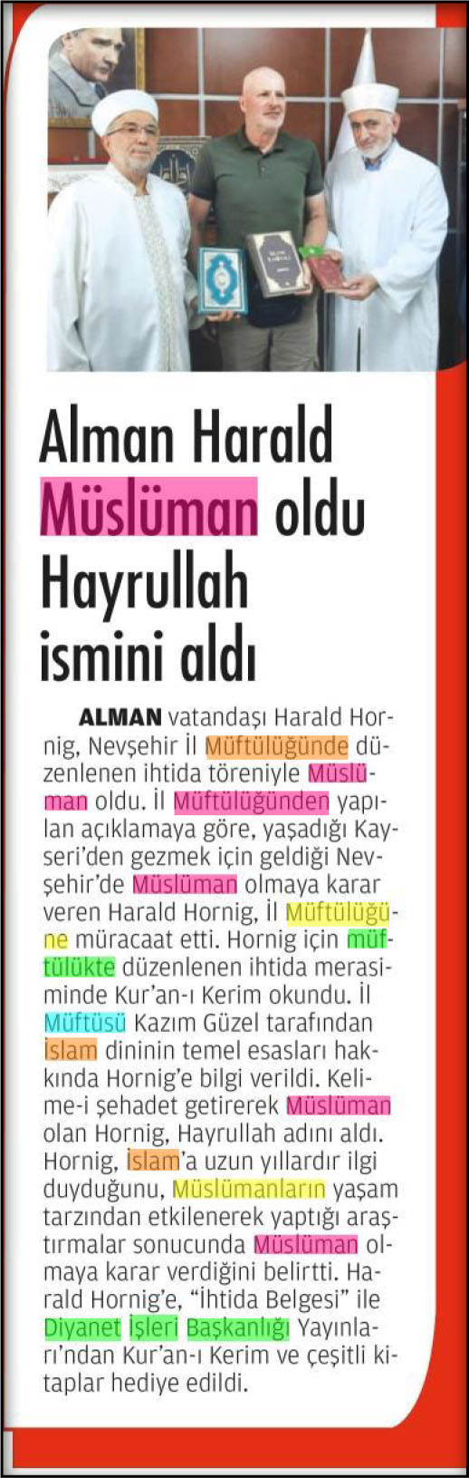 Basındabugün25072025 (5)