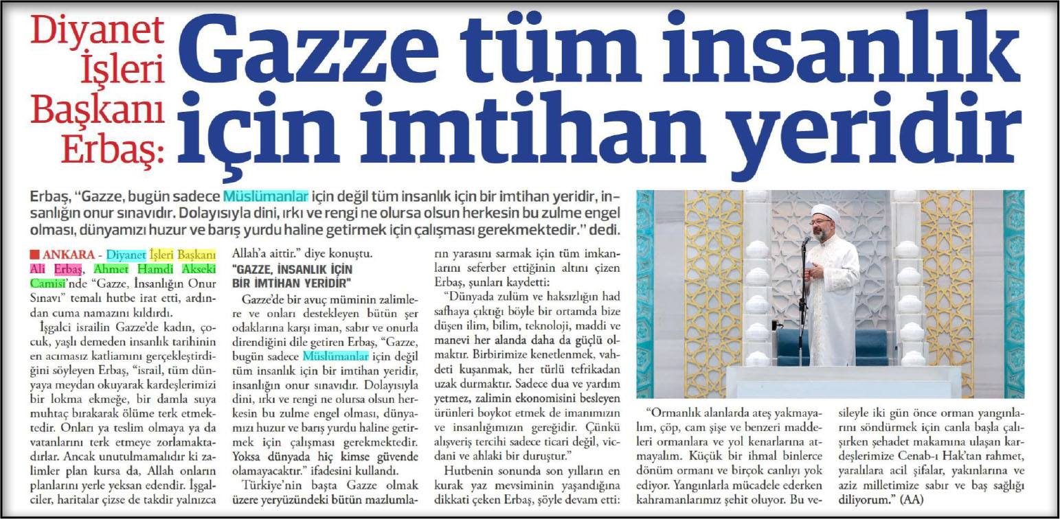 Basındabugün26072025 (1)