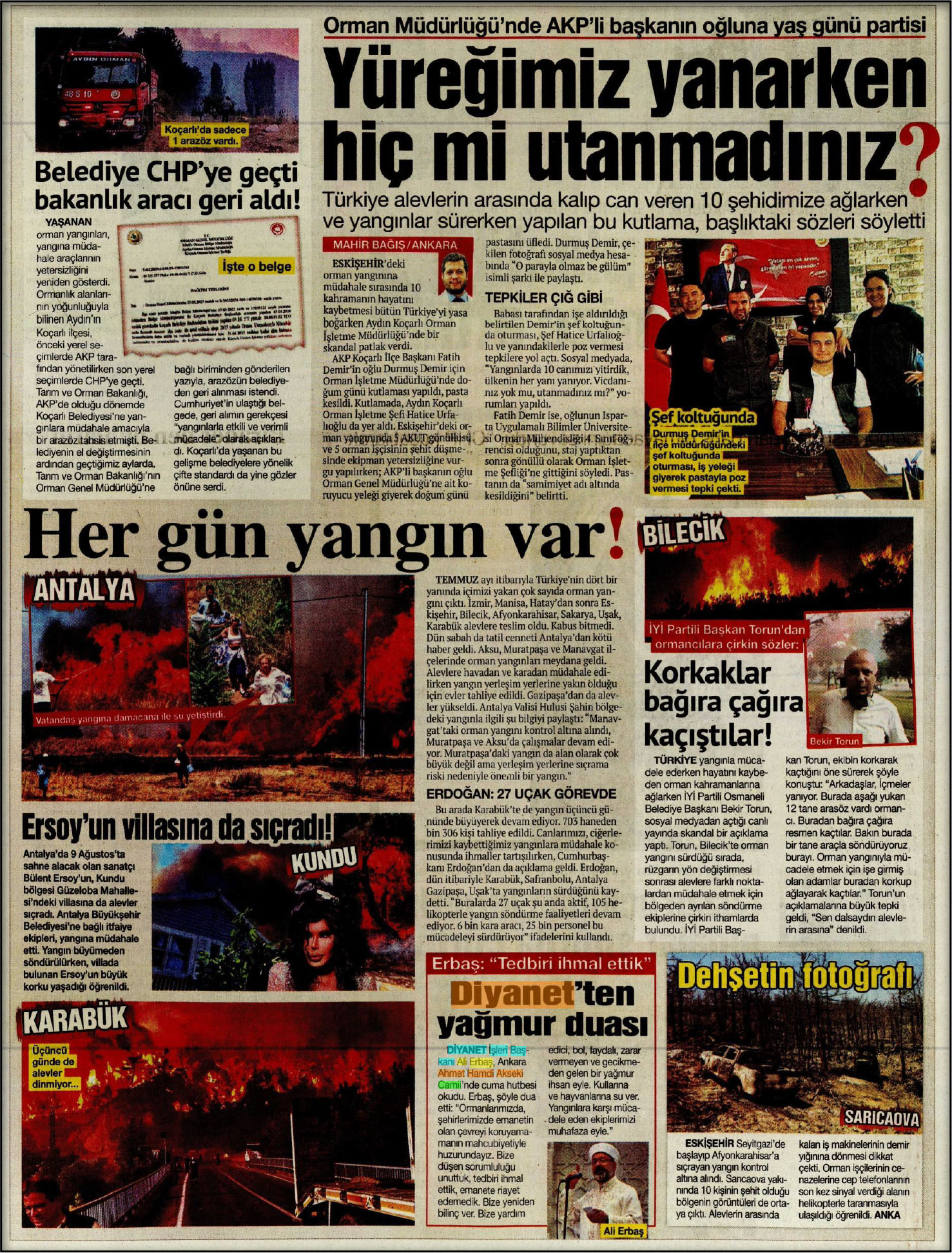 Basındabugün26072025 (2)