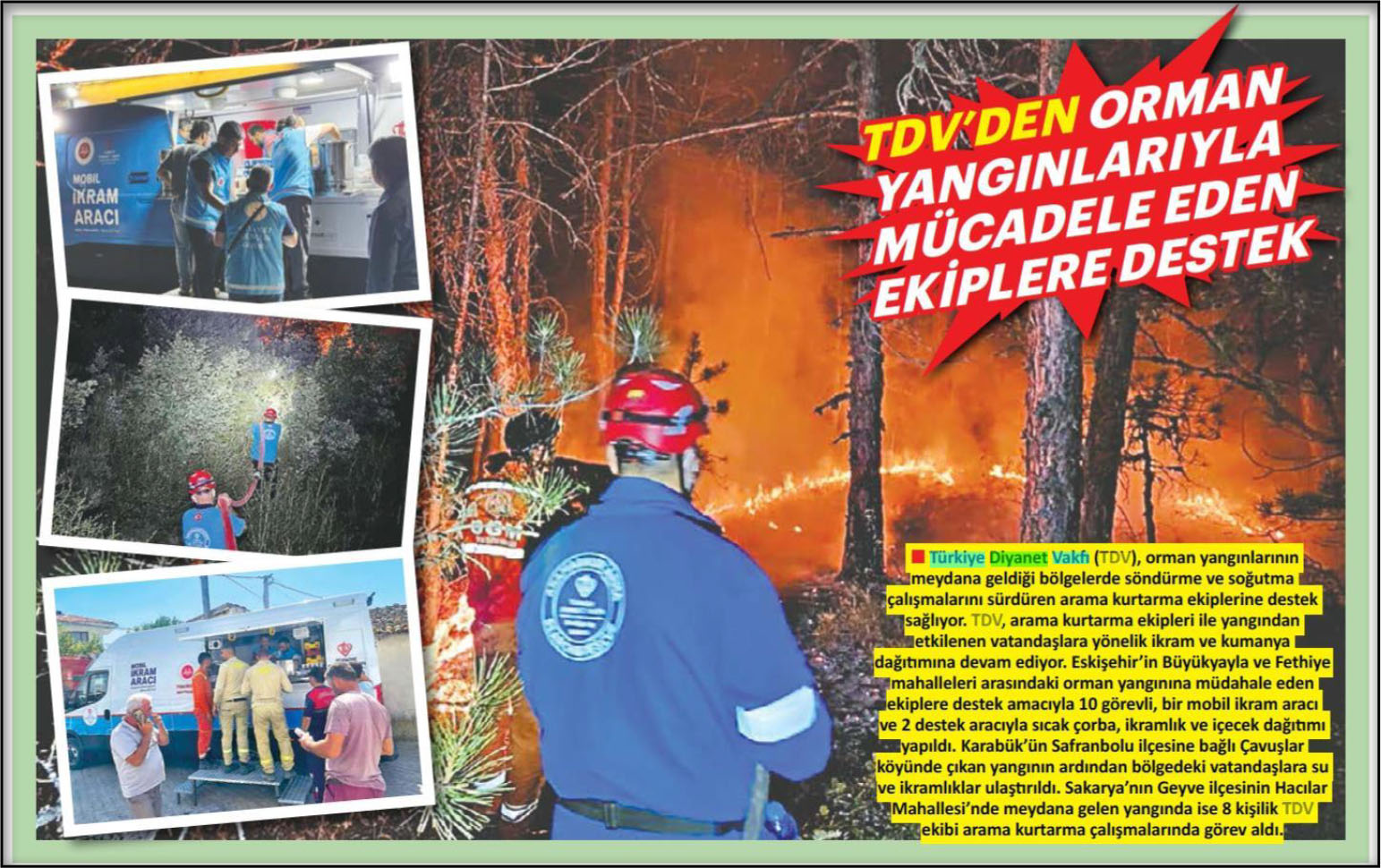 Basındabugün26072025 (4)