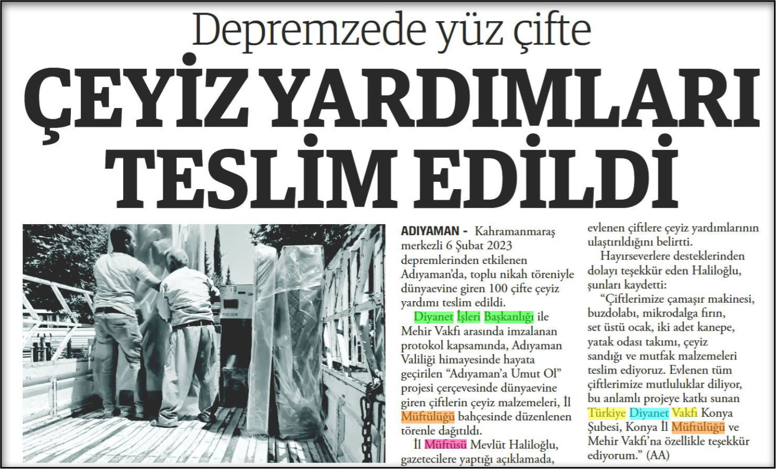 Basındabugün26072025 (5)
