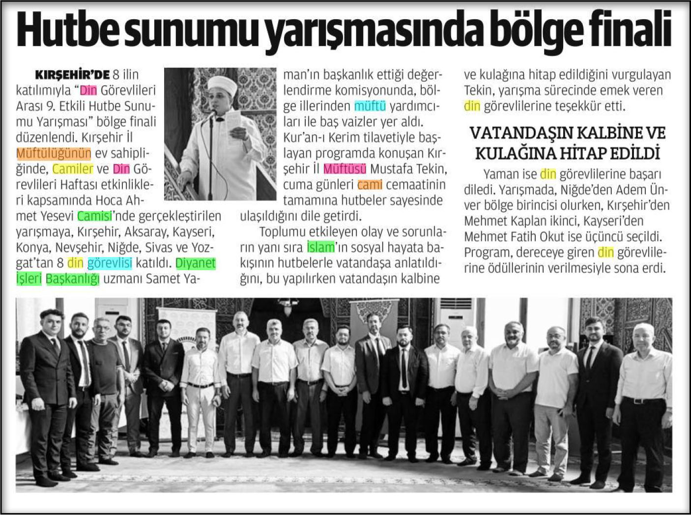 Basındabugün26072025 (6)